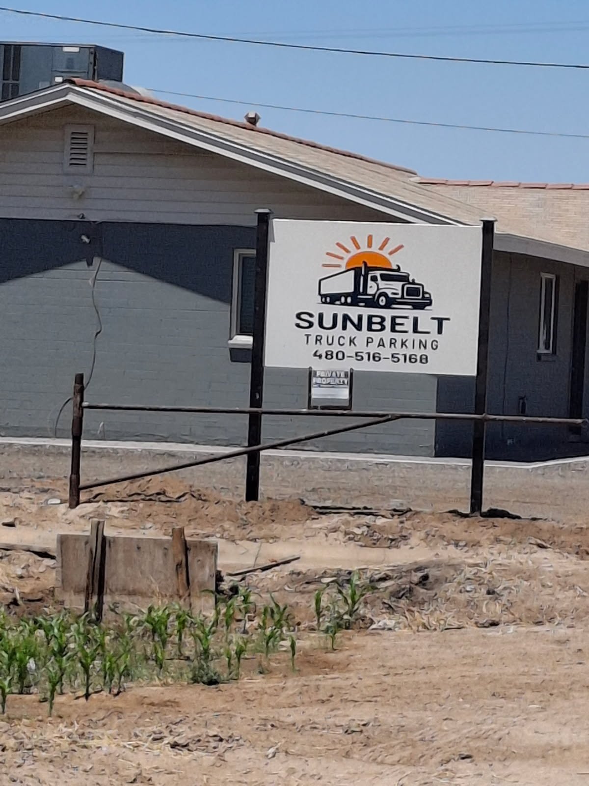 Custom Sign in Arizona - AZ Sign Solutions